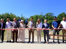 b_1024_768_0_00_images_2022_2023_DD2023_350129812_100324873091160_2052672051732560329_n